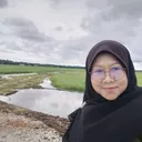 @sitizaleha1966