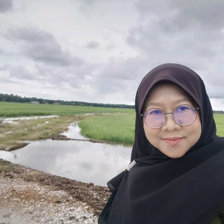 sitizaleha1966