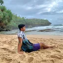 @kasihpaham_18