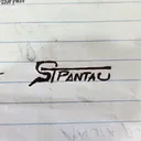 @scrollteruspantau
