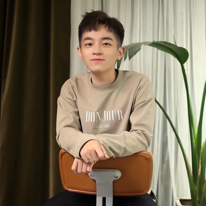 maysun_boy