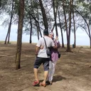 @momthreekiddos
