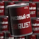 @souprice_tiktok