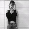 lana_ignac