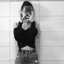 @lana_ignac