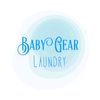 babygear.laundry