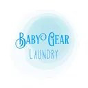 @babygear.laundry