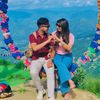 manishthapa718