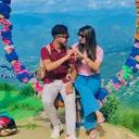 @manishthapa718