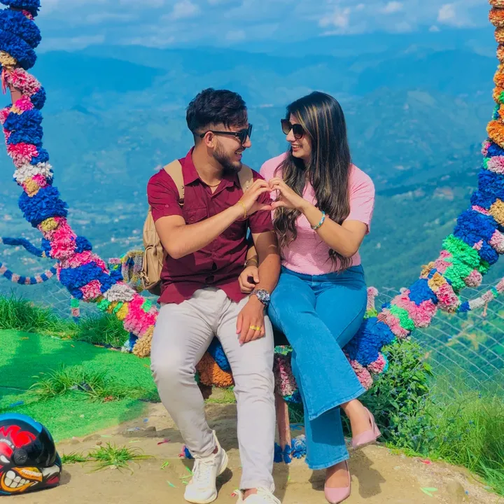 manishthapa718