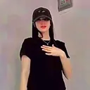 @jekamedi