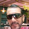 vijay_ghopin