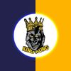 kingkongofficial17