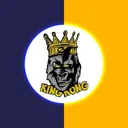 @kingkongofficial17