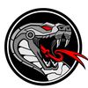 theycallmecobra_17