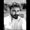shahmeer_x_20
