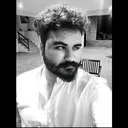 @shahmeer_x_20
