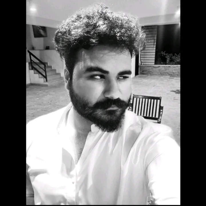 @shahmeer_x_20