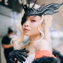 @_kohidan