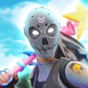 @youtube.finsimo10