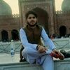 abdulqadir555