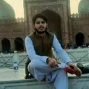 @abdulqadir555