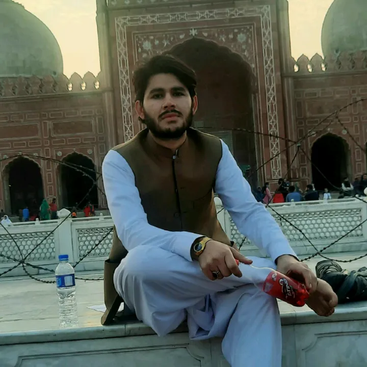 @abdulqadir555