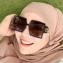 @ireztia