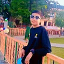 @sandesh8z
