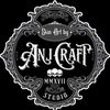 anjcraft