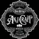 @anjcraft