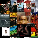 @hiphoprapsoul