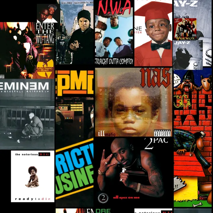 @hiphoprapsoul