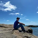 @azmizizain