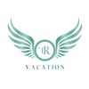 tintinraynervacation
