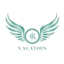 @tintinraynervacation