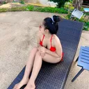@aeypcy12