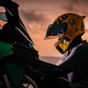 @therowdyrc