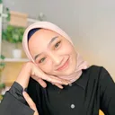 @virainh