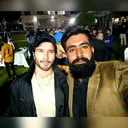 @aqib962