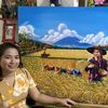 marians_art