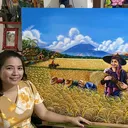 @marians_art