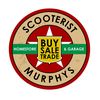 scooterist_murphys