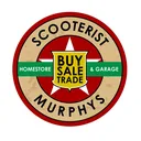 @scooterist_murphys