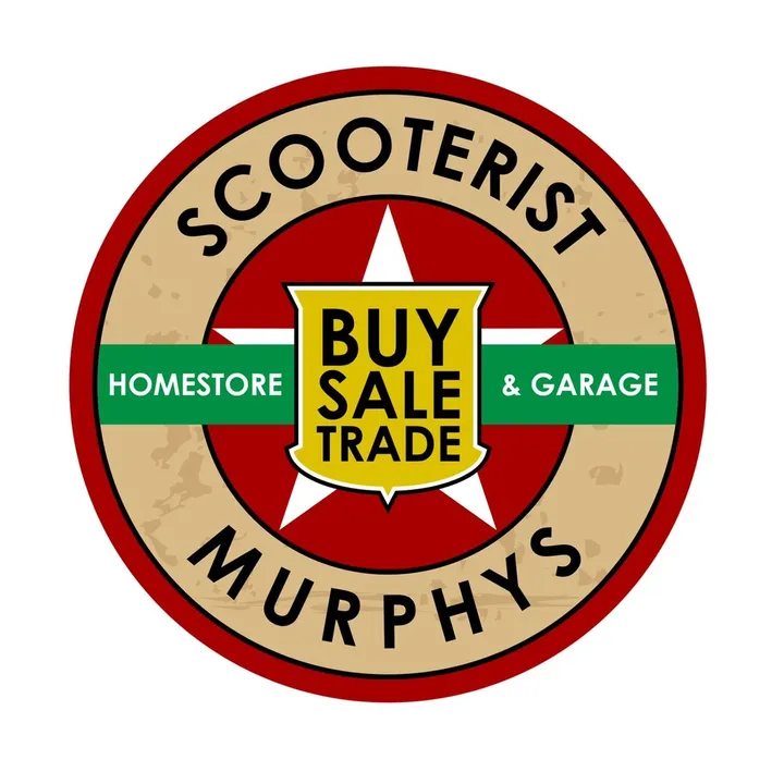 scooterist_murphys