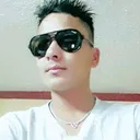 @kamalbc164