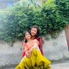 lshijwal7