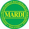 mardimalaysia