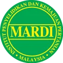 @mardimalaysia