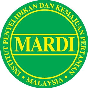 mardimalaysia
